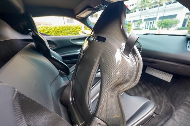Used 2021 Ferrari SF90 Stradale AWD/4WD image 88