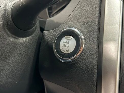 Used 2017 Nissan Altima 2.5 S w/ Power Driver Seat Package image 17