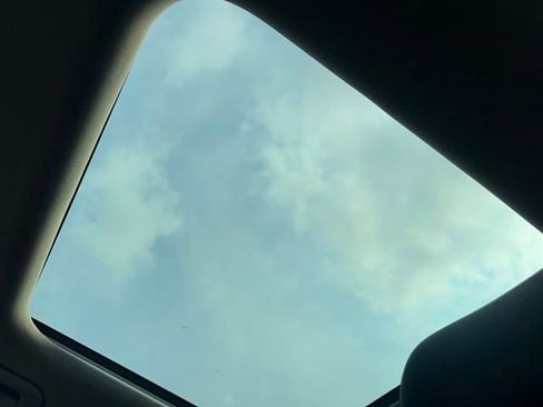 New 2026 Hyundai Santa Fe Limited image 34