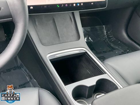 Used 2023 Tesla Model 3 Long Range image 43