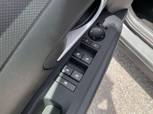 New 2026 Hyundai Santa Cruz SEL AWD/4WD image 18