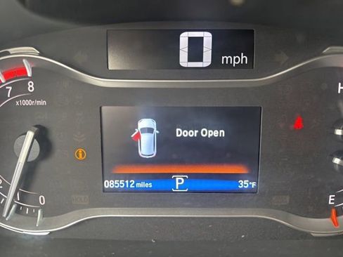 Used 2016 Honda Pilot EX-L image 17