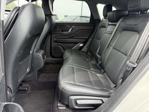 Used 2022 Lincoln Corsair AWD w/ Equipment Group 101A image 13