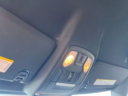 Used 2021 RAM 3500 Tradesman image 18