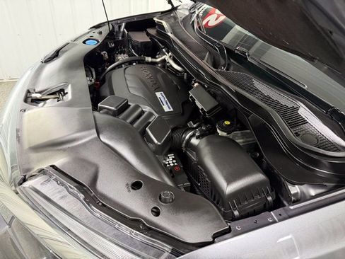 Used 2019 Honda Pilot EX-L image 30
