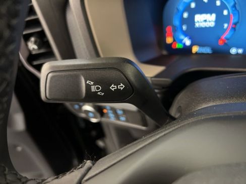 New 2025 Ford Bronco Sport Big Bend w/ Convenience Package image 19