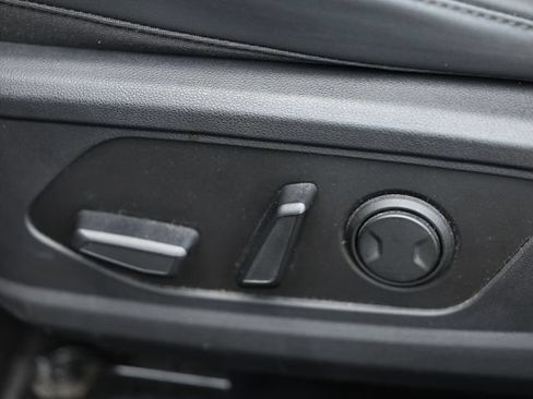 Used 2023 Hyundai Tucson SEL AWD/4WD image 22