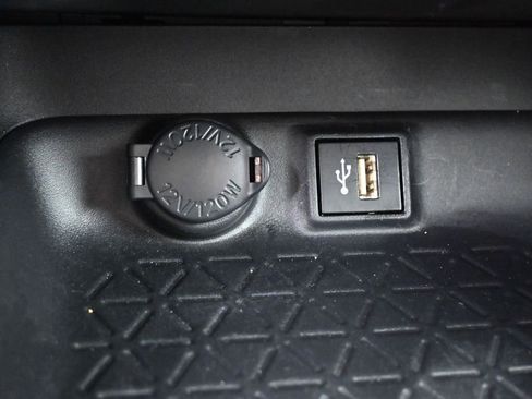 Certified 2024 Toyota RAV4 LE image 26