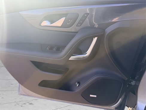 New 2026 Chevrolet Blazer RS w/ Enhanced Convenience Package image 21