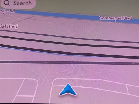 New 2025 Jeep Grand Cherokee Limited image 25