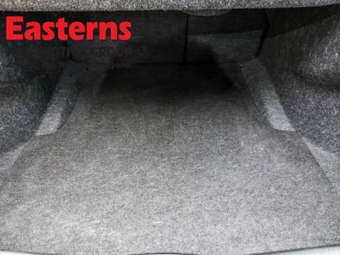 Used 2023 Dodge Charger GT w/ Blacktop Package image 9