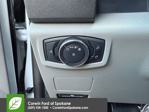 Used 2019 Ford F250 XL w/ XL Value Package image 22