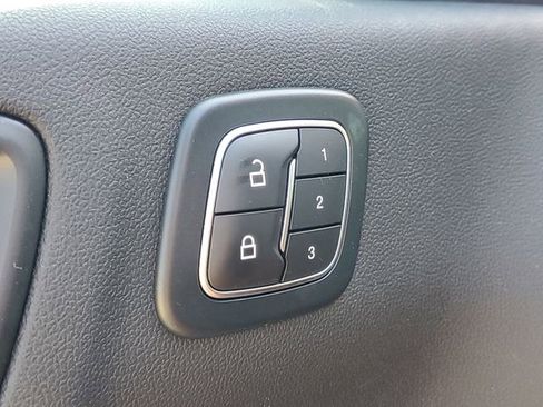 Used 2024 Ford Escape Active w/ Tech Pack #2 image 13