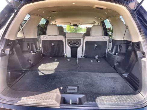Used 2023 Honda Pilot LX image 20