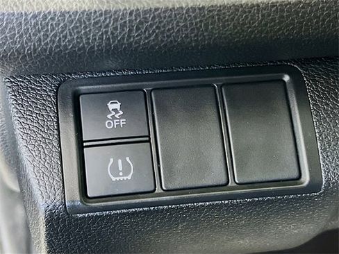 Used 2018 Honda Civic LX image 10