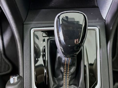 Used 2018 Subaru Crosstrek 2.0i Limited image 24