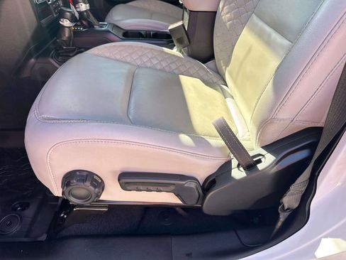 Certified 2022 Jeep Wrangler Unlimited Sahara image 16