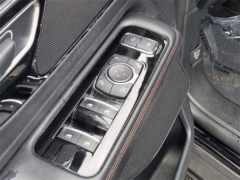 Used 2020 Lincoln Aviator Reserve w/ Elements Package Plus image 22