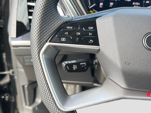 New 2026 Audi Q4 e-tron Premium Plus image 36