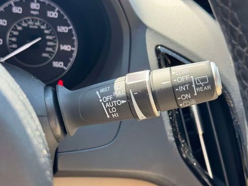 Used 2023 Acura RDX AWD w/ Advance Package image 30