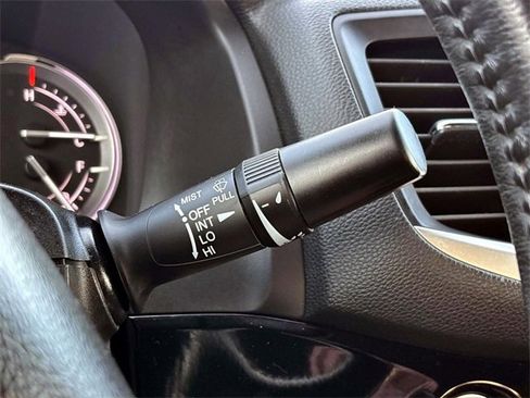 Used 2019 Honda Ridgeline RTL-E image 24