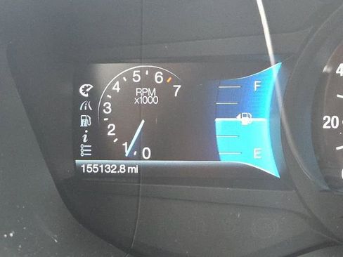 Used 2014 Ford Fusion SE w/ Equipment Group 202A image 40