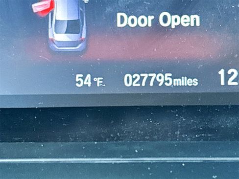 Used 2019 Honda Civic LX image 12