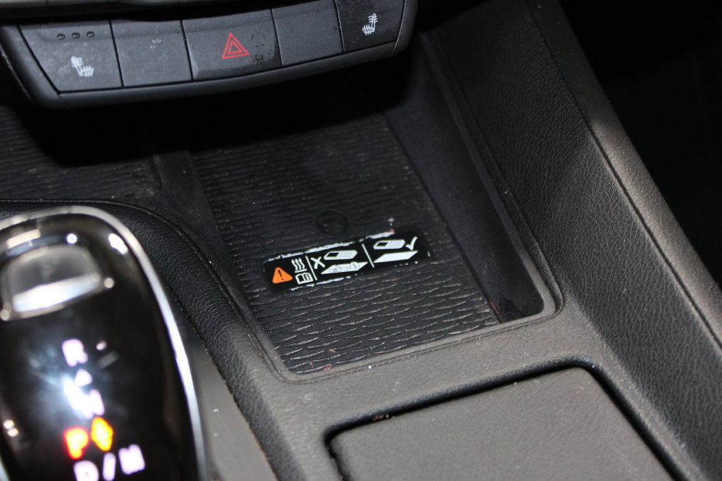Used 2021 Cadillac CT5 Luxury w/ Sun And Sound Package RWD image 29