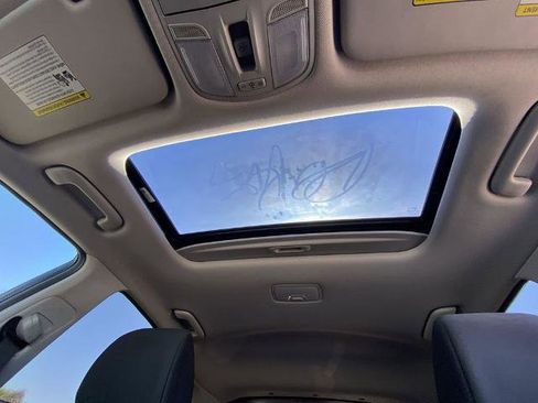 Used 2020 Hyundai Kona SEL Plus image 14