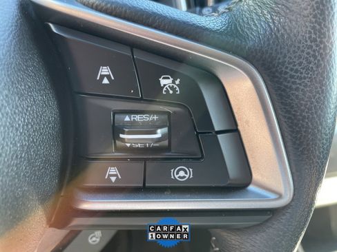 Used 2021 Subaru Outback Limited image 24