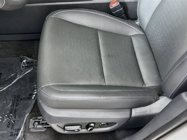 Used 2026 Lexus TX 350 AWD w/ Technology Package image 18
