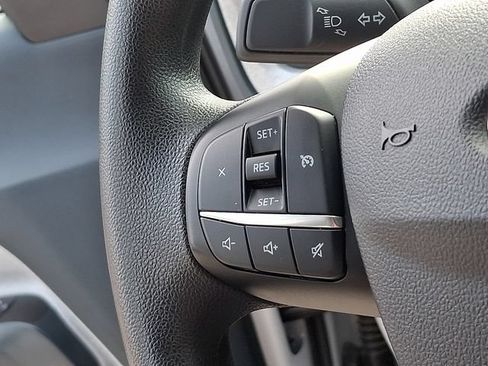 Used 2024 Ford Maverick XLT w/ Equipment Group 300A Standard AWD/4WD image 20