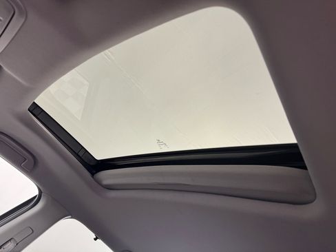 Used 2021 Honda Pilot Special Edition image 23