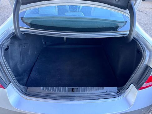 Used 2017 Buick Verano Sport Touring image 37