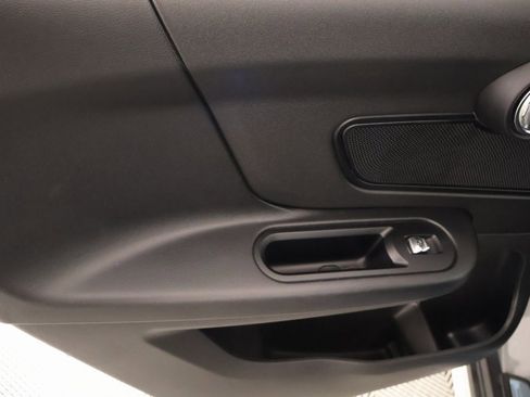 Used 2018 MINI Cooper Countryman image 16