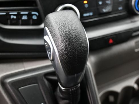 Used 2020 Ford Transit 350 XL image 24