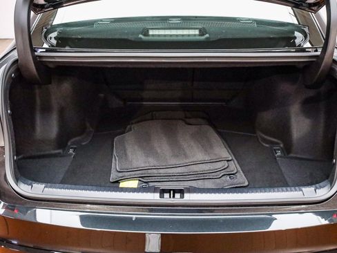 Used 2025 Lexus IS 300 F Sport image 27