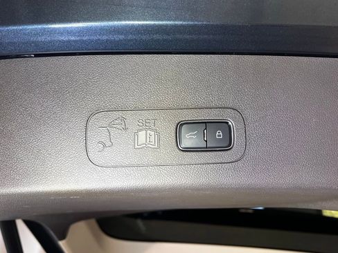 Used 2023 Lincoln Aviator Reserve w/ Equipment Group 201A image 64