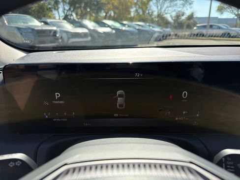 New 2026 Nissan Sentra SV w/ Floor Mat Package image 25