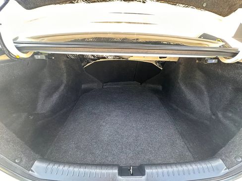 Used 2013 Honda Civic Si image 11