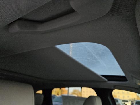 New 2026 MAZDA CX-90 3.3 Turbo w/ Premium Sport Pkg image 8