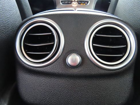 Used 2020 Mercedes-Benz C 300 4MATIC Sedan w/ Premium Package image 35