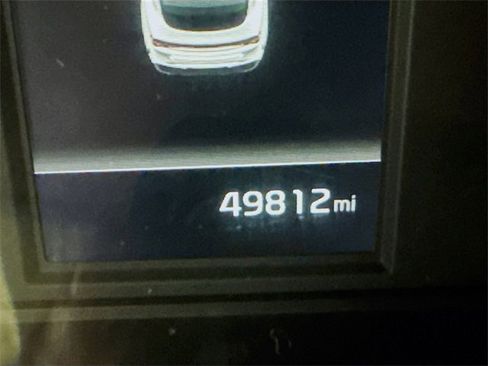 Used 2023 Kia K5 GT w/ GT1 Package image 19
