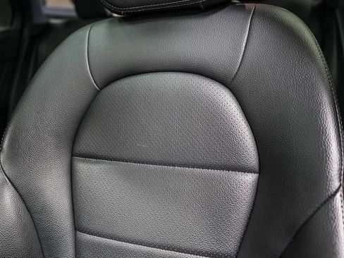 Used 2016 Mercedes-Benz GLC 300 image 25