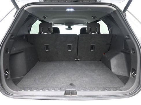Used 2020 Chevrolet Equinox LT image 31