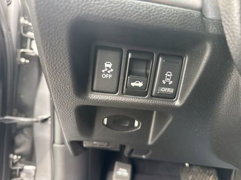 Used 2013 INFINITI G37 x w/ Premium Pkg image 14