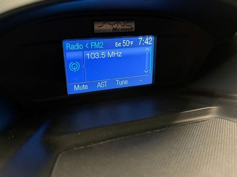 Used 2009 Ford Escape Limited image 13