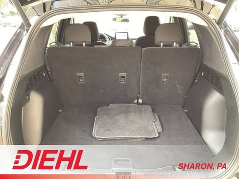 Used 2023 Ford Escape Active w/ Cold Weather Package FWD image 18