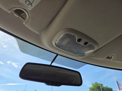 Used 2016 Jeep Patriot Sport w/ Power Value Group image 16