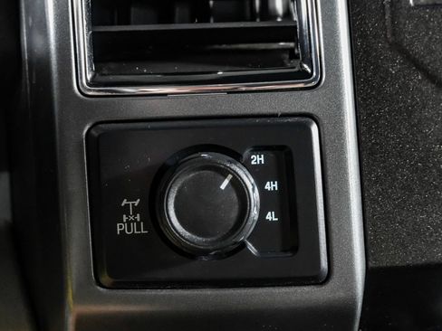 Used 2022 Ford F350 XLT w/ XLT Value Package AWD/4WD image 24